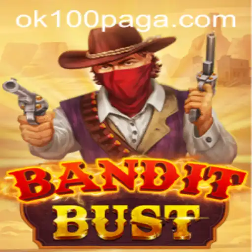 Exploring the Exciting World of BanditBust: Rules, Gameplay, and Current Events