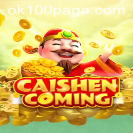 Unveiling CAISHENCOMING: A Comprehensive Guide to the Game Masterpiece