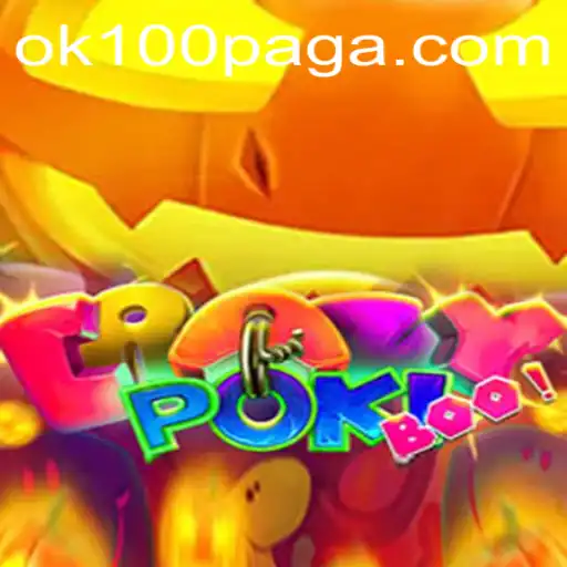 Discovering CrazyPokiBoo: The Game Revolutionizing Interactive Play
