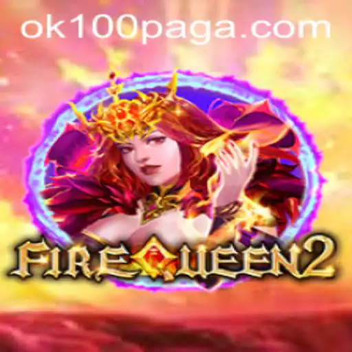 Explore the Thrilling World of FireQueen2: A Fascinating Adventure Awaits