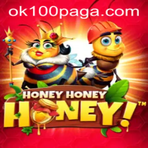 Exploring the Enchanting World of HoneyHoneyHoney: The Digital Hive of Entertainment