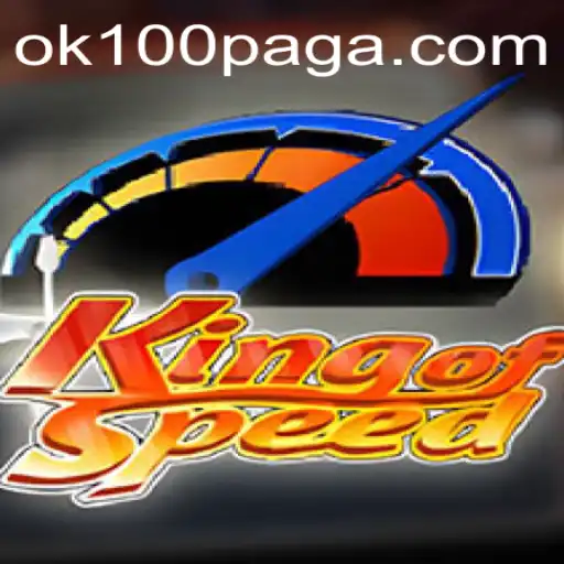 Unraveling the Thrill of KingofSpeed: The Ultimate Racing Experience