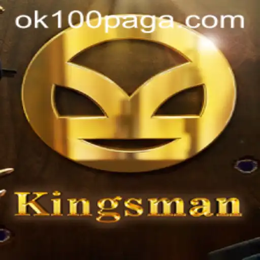 Exploring the Exciting World of 'Kingsman': A Deep Dive into Gameplay and Rules