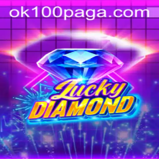 Discover LuckyDiamond: A Thrilling New Adventure