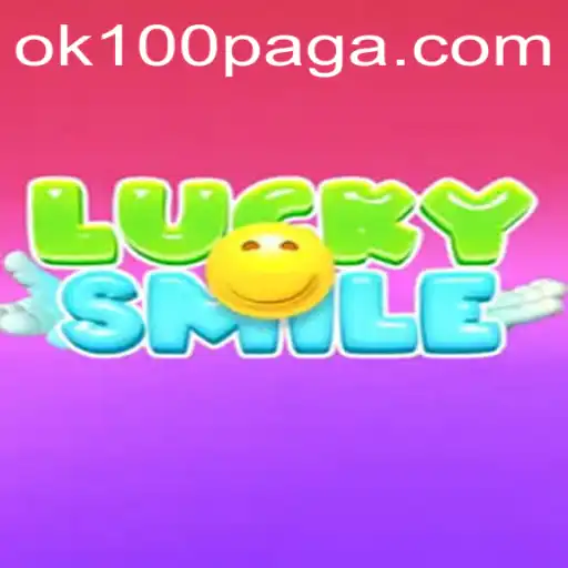 Discover the Alluring World of LuckySmile: A Revolutionary Gaming Experience