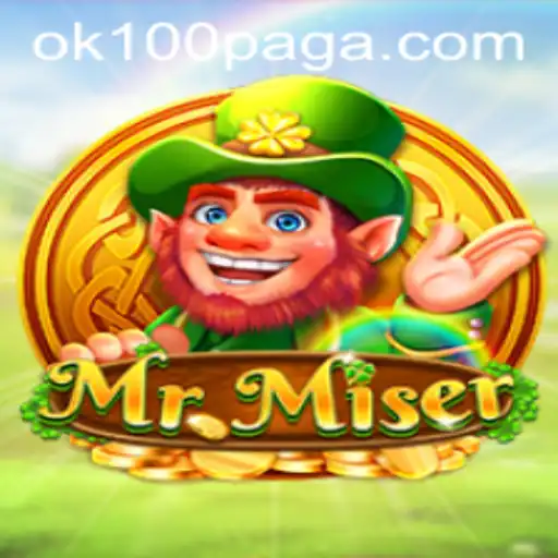Discover the Thrills of MrMiser: The Game Revolutionizing Strategy Play