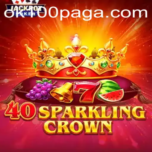 Discover the Unique Thrills of 40SparklingCrown