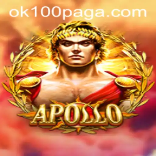 Discovering Apollo: Exploring the Enigmatic Game and Its Role in Today's World