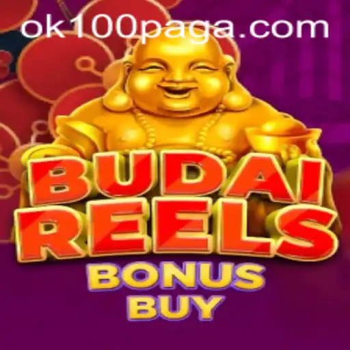 Discover the Exhilarating World of BudaiReelsBonusBuy: An In-depth Look