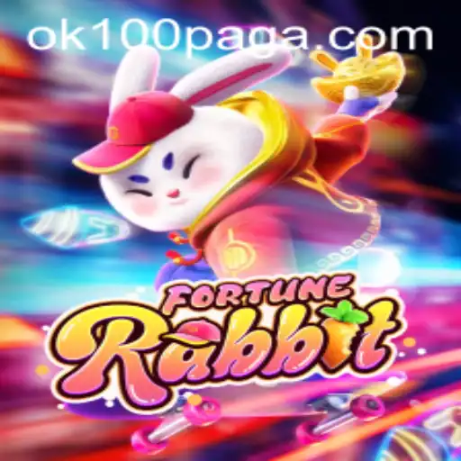 Unveiling FortuneRabbit: A New Era in Gaming with OK100