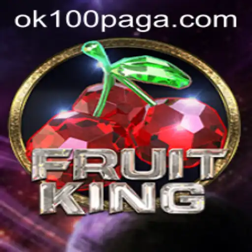 The Thrilling World of FruitKing: A Deep Dive Into Gameplay and Rules