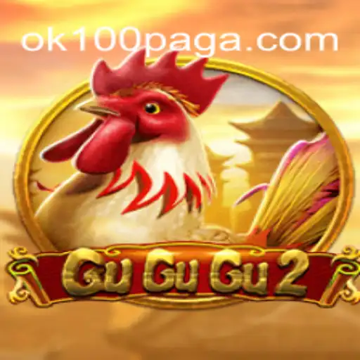 GuGuGu2: A Comprehensive Guide to This Exciting Game and the Role of OK100