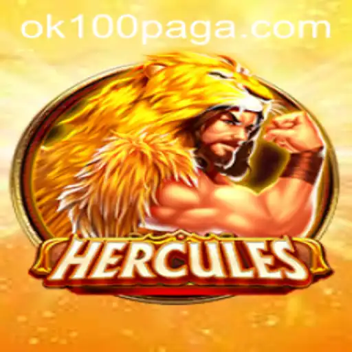 Unveiling the Game of Hercules: A Journey into Myth and Strategy