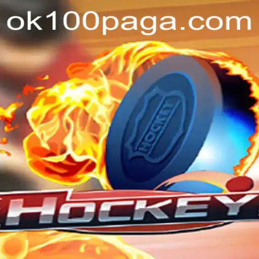 The Thrilling World of Hockey: A Deep Dive into the Game