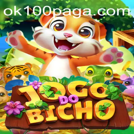 Exploring the Exciting World of JOGODOBICHO: A Deep Dive into Rules and Strategy with OK100