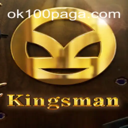 Exploring the Exciting World of 'Kingsman': A Deep Dive into Gameplay and Rules