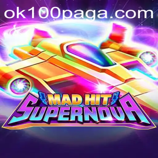 Exploring the Thrilling World of MadHitSupernova