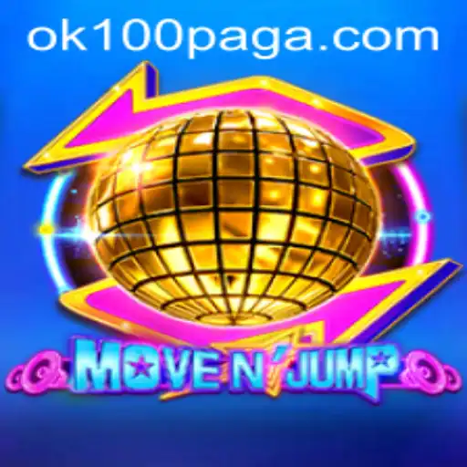 Exploring the Exciting World of MovenJump: A New Gaming Sensation