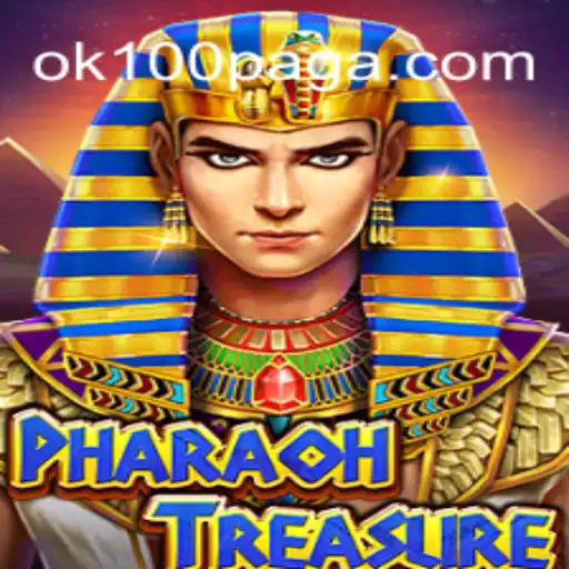 Dive into the Ancient World of PharaohTreasure with Unlockable Secrets