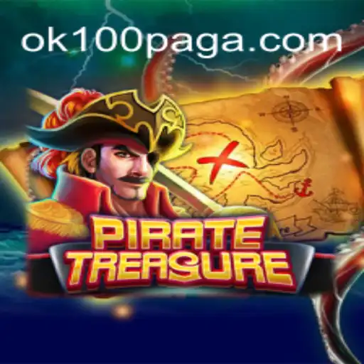 Embark on a High Seas Adventure with PirateTreasure