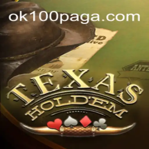 Mastering Texas Hold'em: Understanding the Popular Card Game and Its Rules