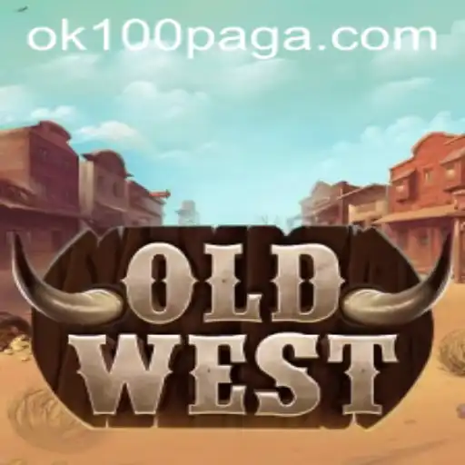 Discover the Thrilling World of OldWest: An Adventure in the American Frontier