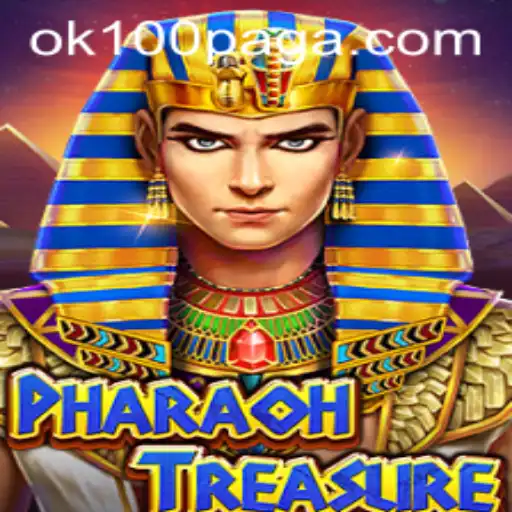Dive into the Ancient World of PharaohTreasure with Unlockable Secrets