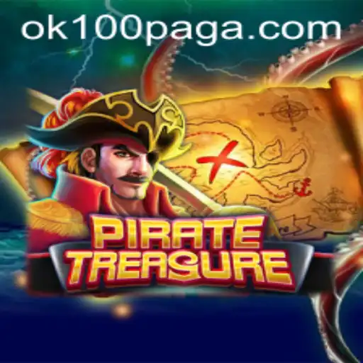 Embark on a High Seas Adventure with PirateTreasure