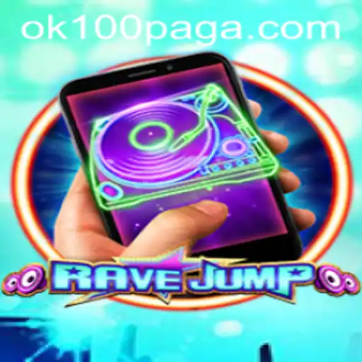 Dive into the Exciting World of RaveJumpmobile: The Game Revolutionizing Mobile Entertainment