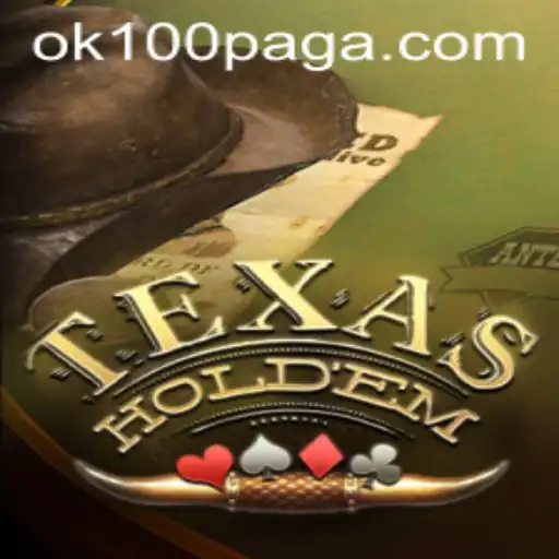 Mastering Texas Hold'em: Understanding the Popular Card Game and Its Rules
