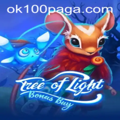 TreeOfLightBonusBuy: Unveiling the Mystical World of Adventure and Strategy