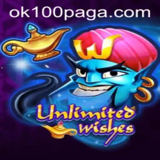 UnlimitedWishes: Unraveling the Magic of Digital Enchantment