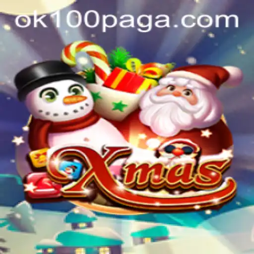 Discover the Festive World of 'Xmas': A Game of Strategy and Joy