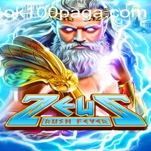 The Electrifying World of ZeusRushFever: Your Guide to Conquering the Heights